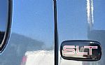 2006 Sierra 3500 SLT Thumbnail 29