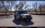 2023 Mercedes-Benz G 63 Amg® 4matic®