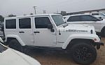 2017 Wrangler Unlimited Thumbnail 5