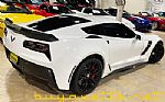2016 Corvette Thumbnail 3