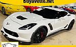 2016 Corvette Thumbnail 2