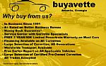 2016 Corvette Thumbnail 5