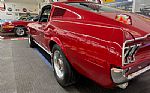 1968 Mustang Thumbnail 21