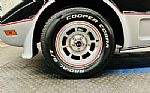 1978 Corvette Thumbnail 23