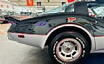 1978 Corvette Thumbnail 25