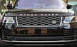 2019 Range Rover HSE Thumbnail 9