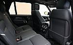 2019 Range Rover HSE Thumbnail 18