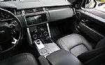 2019 Range Rover HSE Thumbnail 25