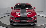 2019 Mustang Thumbnail 2