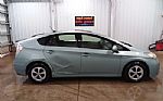 2014 Prius Thumbnail 2