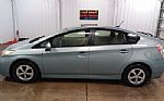 2014 Prius Thumbnail 5