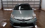 2014 Prius Thumbnail 7