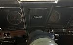 1969 Camaro SS Thumbnail 13