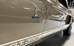 1968 Shelby GT350 Thumbnail 5