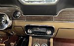 1968 Shelby GT350 Thumbnail 14