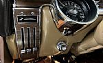 1968 Shelby GT350 Thumbnail 20