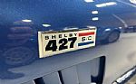 1965 Shelby Cobra CSX4000 Thumbnail 4