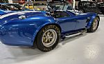 1965 Shelby Cobra CSX4000 Thumbnail 7