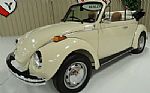 1973 BEETLE Thumbnail 22