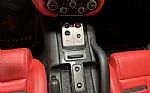 2009 599 GTB Fiorano Thumbnail 14