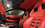 2009 599 GTB Fiorano Thumbnail 21
