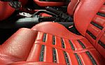 2009 599 GTB Fiorano Thumbnail 25