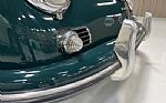 1958 356A Cabriolet Thumbnail 5