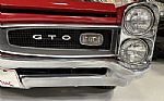 1966 GTO Thumbnail 7