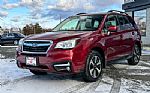 2017 Forester Thumbnail 8