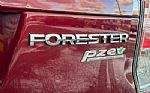 2017 Forester Thumbnail 32