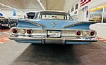 1960 Impala Thumbnail 13