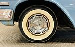 1960 Impala Thumbnail 22