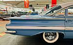 1960 Impala Thumbnail 24