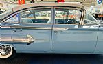 1960 Impala Thumbnail 25