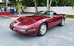 1993 Corvette Thumbnail 4