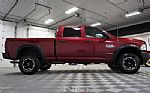 2013 2500 Crew Cab Thumbnail 17