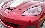 2012 Corvette Thumbnail 4