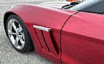 2012 Corvette Thumbnail 20
