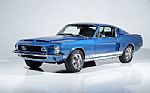 1968 Mustang Thumbnail 3