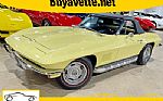 1967 Corvette Thumbnail 1