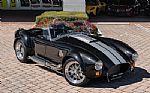 1965 Shelby Cobra Replica Thumbnail 20