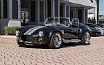 1965 Shelby Cobra Replica Thumbnail 27