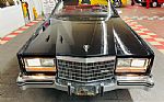 1985 Eldorado Thumbnail 11