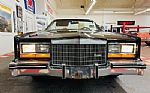 1985 Eldorado Thumbnail 12