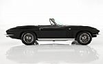 1966 Corvette Thumbnail 7