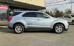 2015 Equinox Thumbnail 3