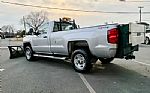 2016 Silverado 2500HD Thumbnail 9