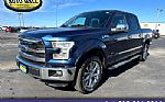 2016 F-150 Thumbnail 1