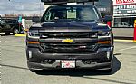 2016 Silverado 1500 Thumbnail 9