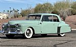 1948 Continental Coupe Thumbnail 1